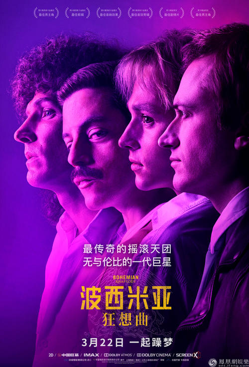 中央美术学院学位证样本